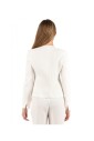 veste-studio-elegante
