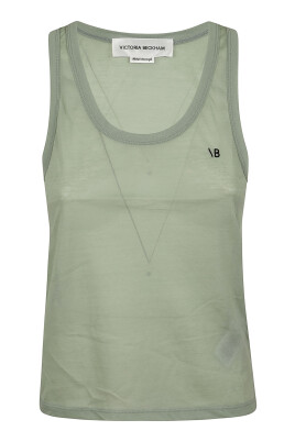 green-topwear-for-women