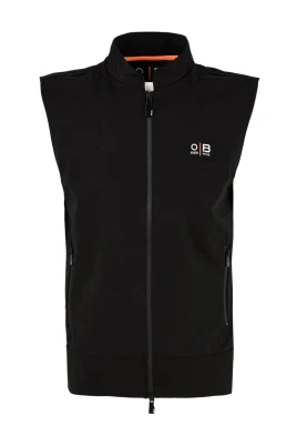 Melbourne Vest