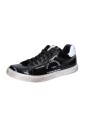 patent-leather-sneakers