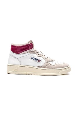 sneakers-decontractees-pour-un-usage-quotidien