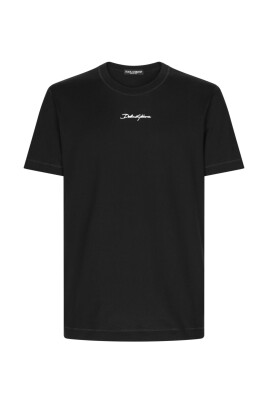 black-cursive-logo-t-shirt