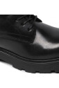 bottes-a-lacets