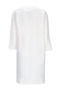 phoenix-fleece-oversized-sleeve-dress