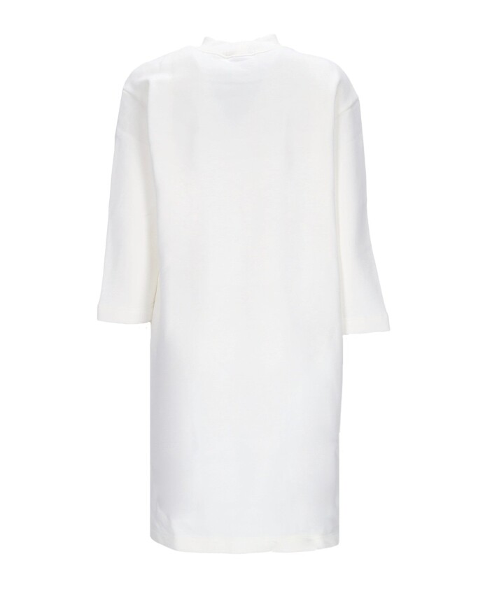 phoenix-fleece-oversized-sleeve-dress