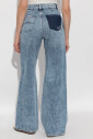 regular-fit-jeans