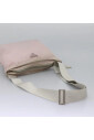 pre-owned-nylon-sacs-prada