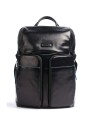 sac-a-dos-en-cuir-noir-pour-ordinateur-portable-unisexe