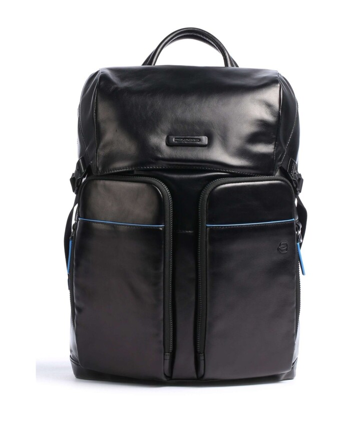 sac-a-dos-en-cuir-noir-pour-ordinateur-portable-unisexe