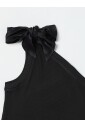 haut-a-une-epaule-avec-en-satin-cotele