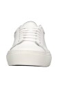baskets-blanches
