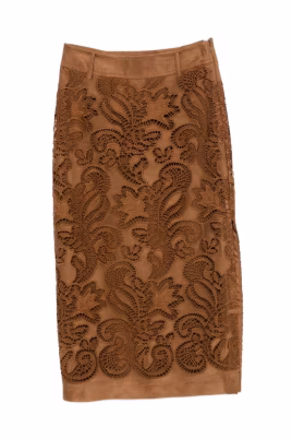 lunga-midi-skirt