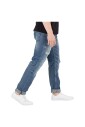 slim-fit-jeans