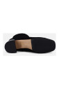bottines-en-daim-raffinees