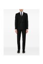 black-suit-for-men-elegant-style