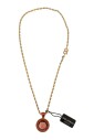 collier-chaine-charme-en-or-100-authentique