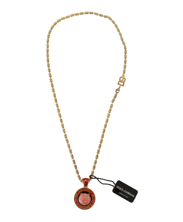collier-chaine-charme-en-or-100-authentique