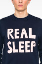 pull-col-rond-bleu-unisexe-design-doux
