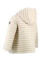beige-jacket-model-2172-women