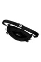 black-crossbody-bag