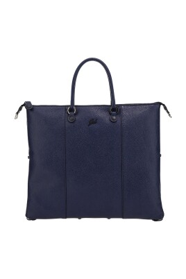 sac-en-cuir-convertible-bleu-encre