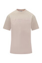 t-shirt-decontracte-laundry