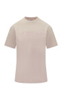 t-shirt-decontracte-laundry