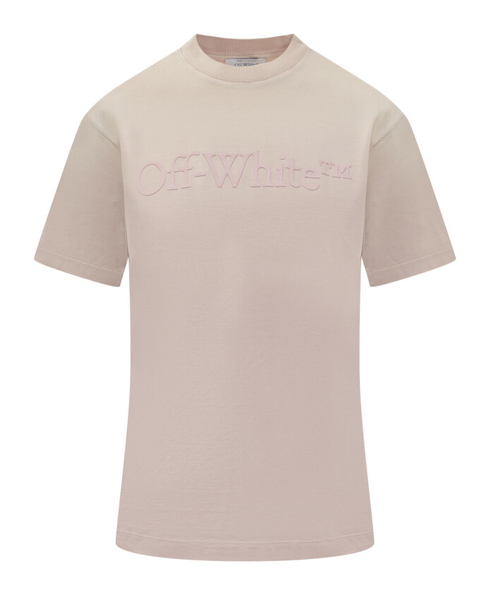 t-shirt-decontracte-laundry