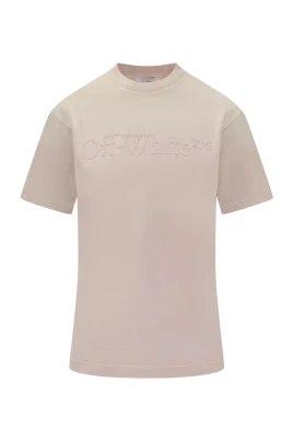 Laundry Casual Tee