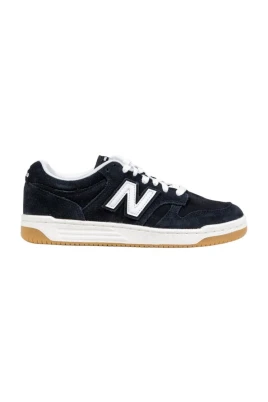 New Balance Dam Löparskor