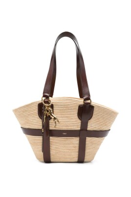 sac-panier-en-rafia-et-cuir-naturel