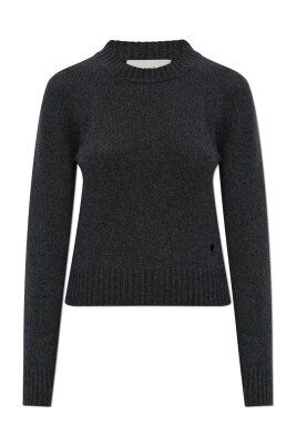 pull-en-cachemire-a-col-rond