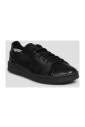leather-stan-smith-sneakers