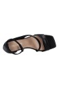 sandalen-zwart