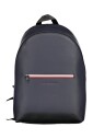 sac-a-dos-avec-compartiment-pour-ordinateur-portable
