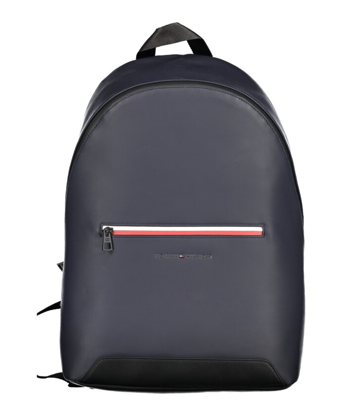 sac-a-dos-avec-compartiment-pour-ordinateur-portable