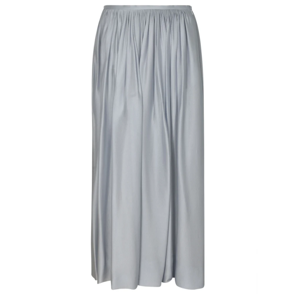 Skirts > Midi Skirts - - Giorgio Armani - Modalova