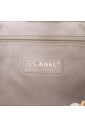 pre-owned-cuir-cabas