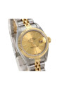 pre-owned-or-jaune-montres