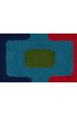 chaussettes-longues-en-coton-bleu-pour-femmes-avec-motif-ipanema