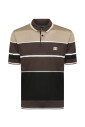 striped-polo-shirt