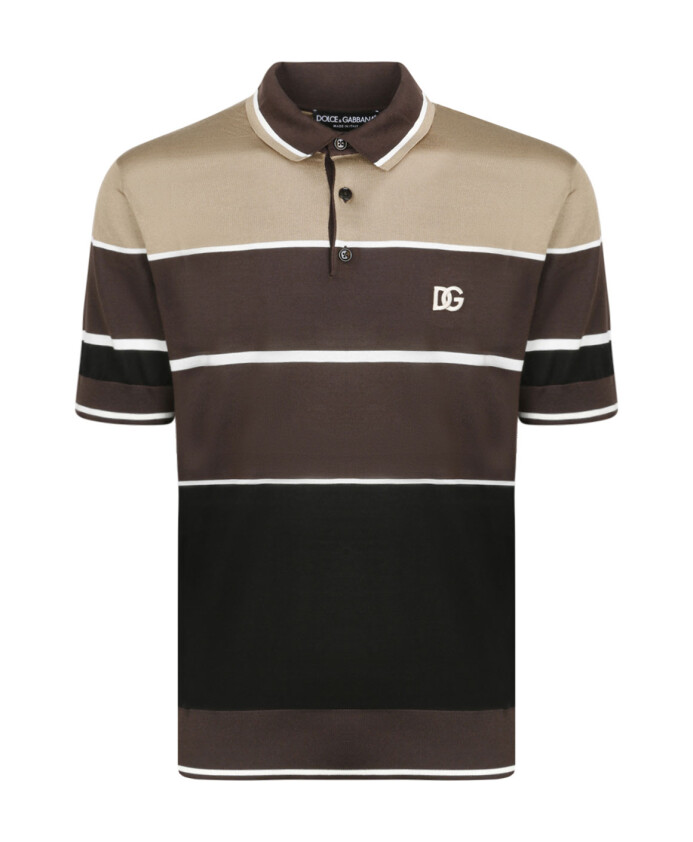 striped-polo-shirt