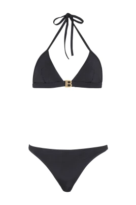 B triangel bikini