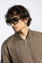 soldier-sunglasses