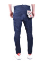 slim-fit-denim-jeans
