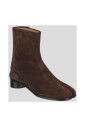 bottine-tabi-en-cuir