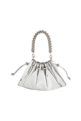 dafne-beads-silver