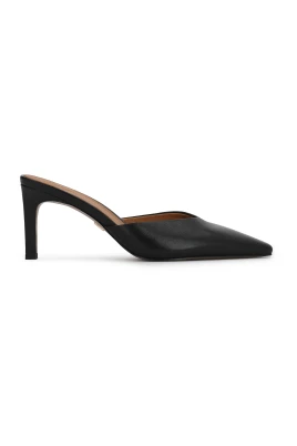 Stiletto Flip-Flops