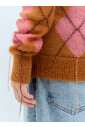 pull-en-laine-a-motif-losanges