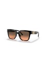 karlie-iconique-lunettes-avec-logo-metallique